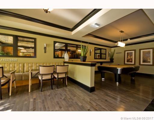 Alaqua Condo - Residential Lease