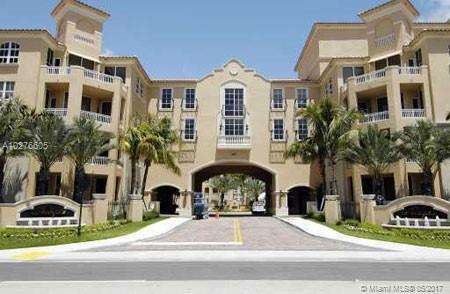 Alaqua Condo - Residential Lease