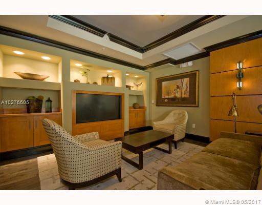 Alaqua Condo - Residential Lease