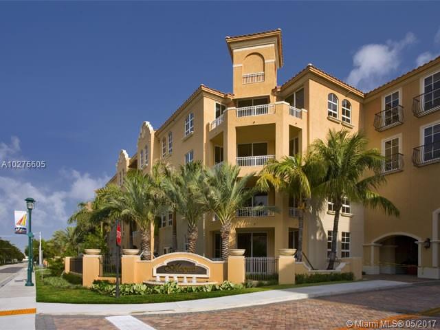 Alaqua Condo - Residential Lease