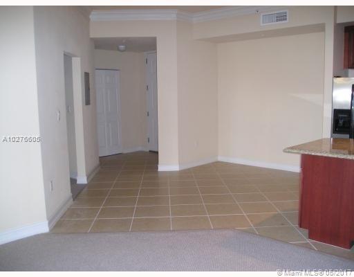 Alaqua Condo - Residential Lease