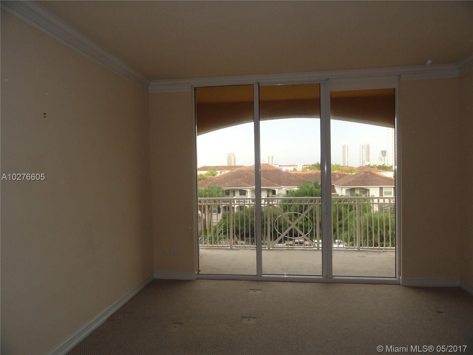 Alaqua Condo - Residential Lease