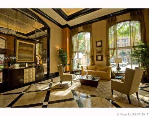 Alaqua Condo - Residential Lease