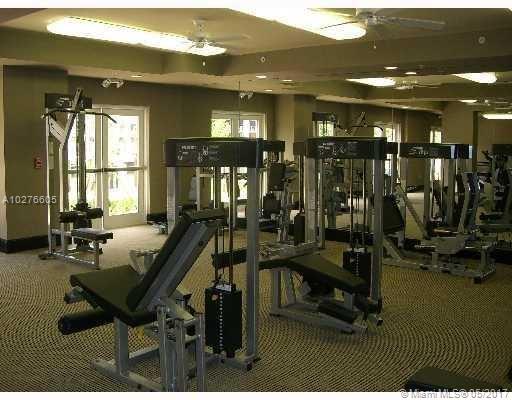 Alaqua Condo - Residential Lease