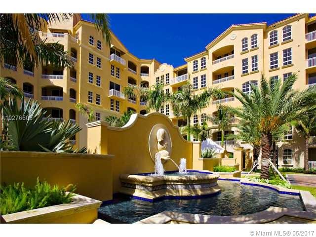 Alaqua Condo - Residential Lease