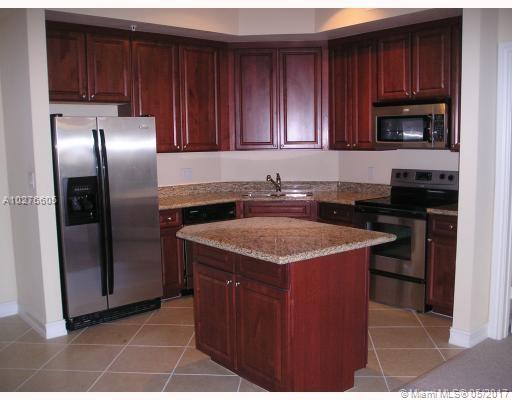 Alaqua Condo - Residential Lease