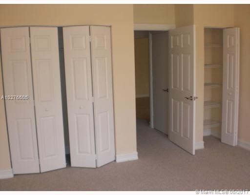 Alaqua Condo - Residential Lease