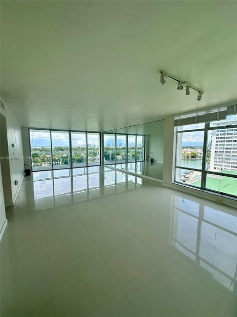 5750 Collins Ave 10F Miami Beach FL 33140