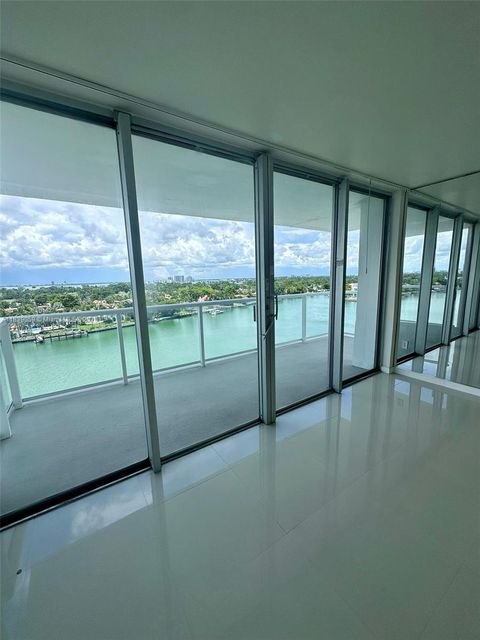 5750 Collins Ave 10F Miami Beach FL 33140