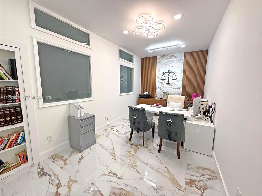 Photo of 18560 SW 44th St, Miramar, FL 33029 (MLS # A11883909)