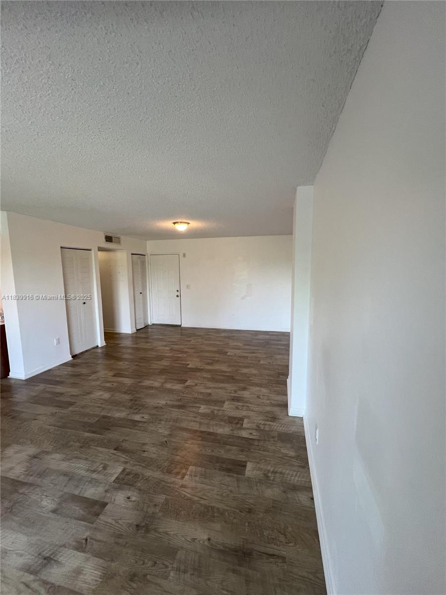 8200 SW 210th St 307