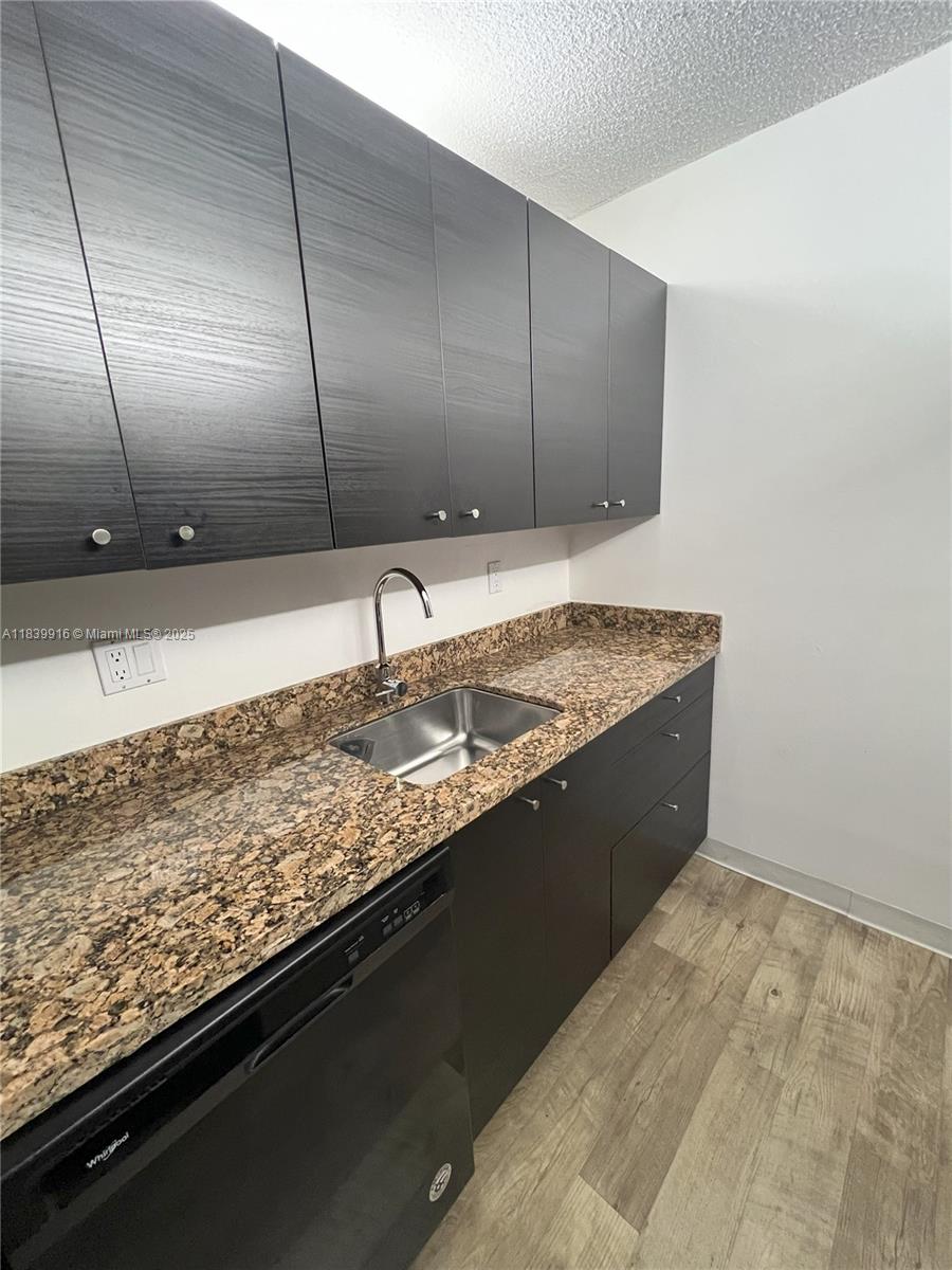 8200 SW 210th St 307