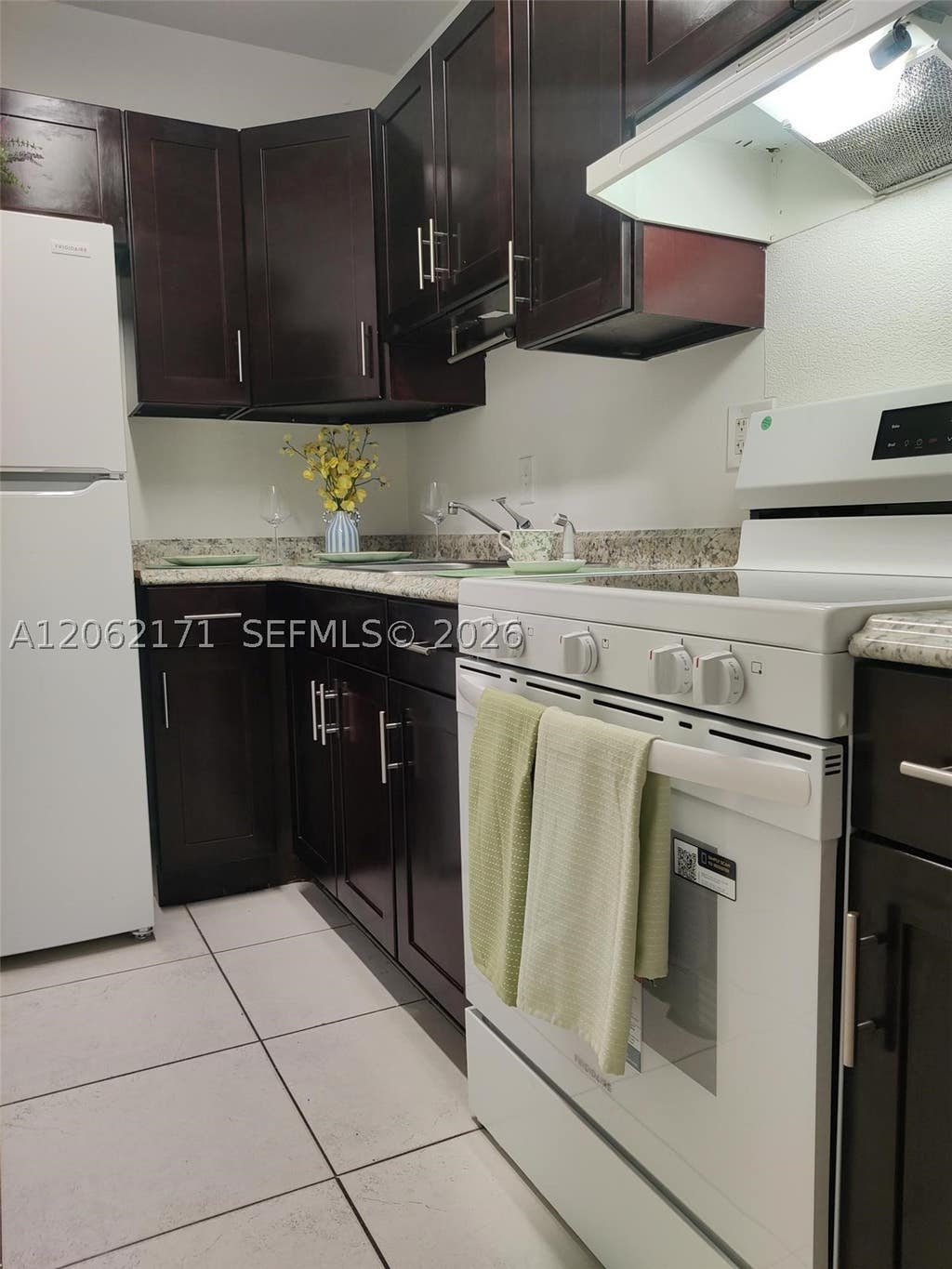 Photo of 5970 NE 18th Ave #709, Fort Lauderdale, FL 33334 (MLS # A12062171)