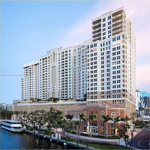 Condominium in Fort Lauderdale FL 511 5th Ave.jpg