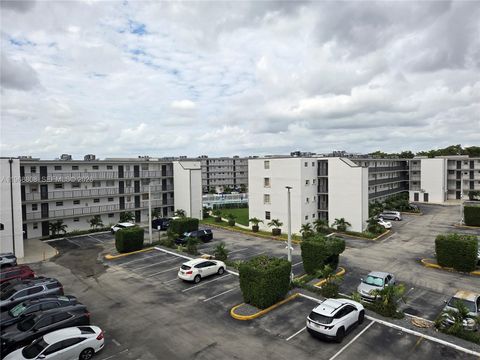 14155 SW 87th St E202 Miami FL 33183