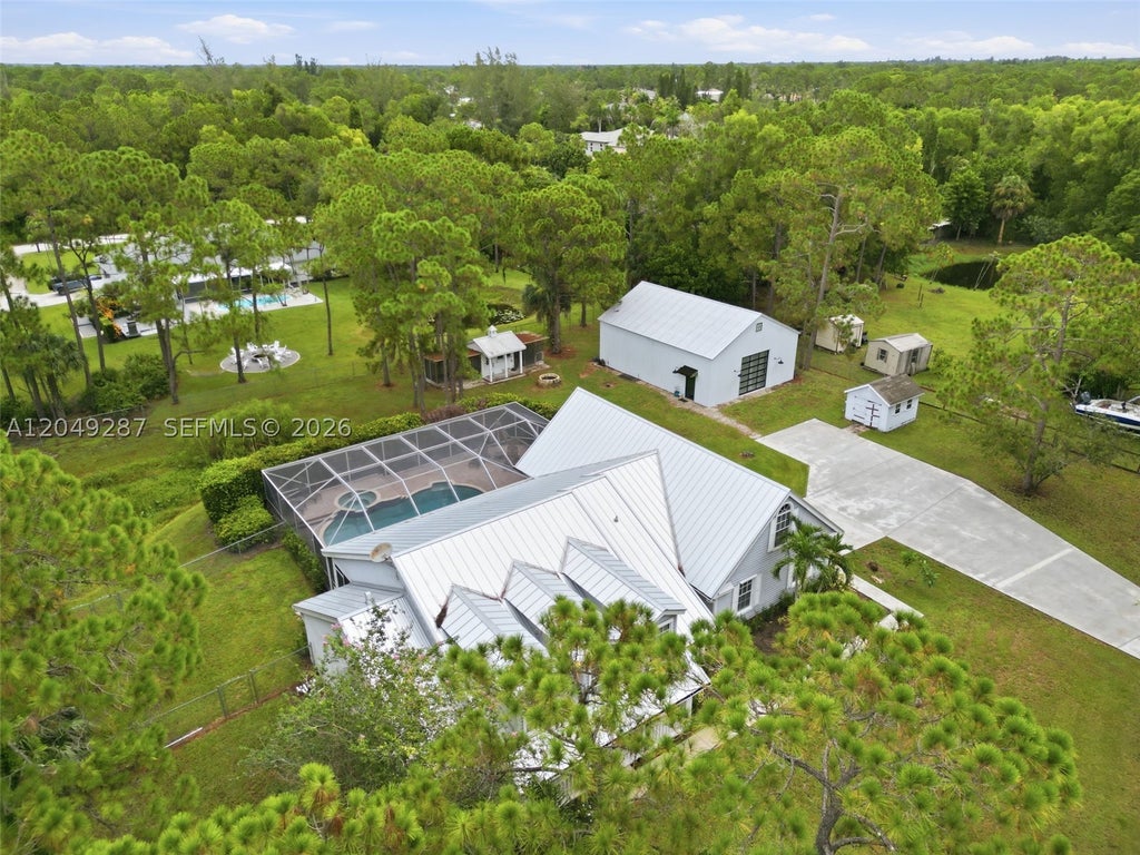 Photo of 12921 N 76th Rd N, West Palm Beach, FL 33412 (MLS # A12049287)