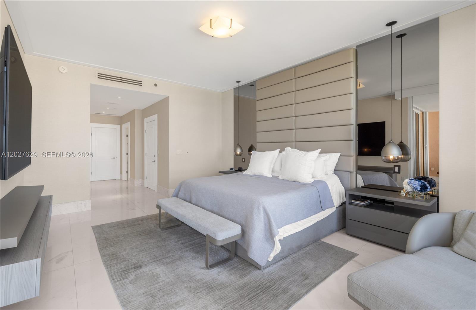 OCEAN TOWER ONE CONDO - Residential