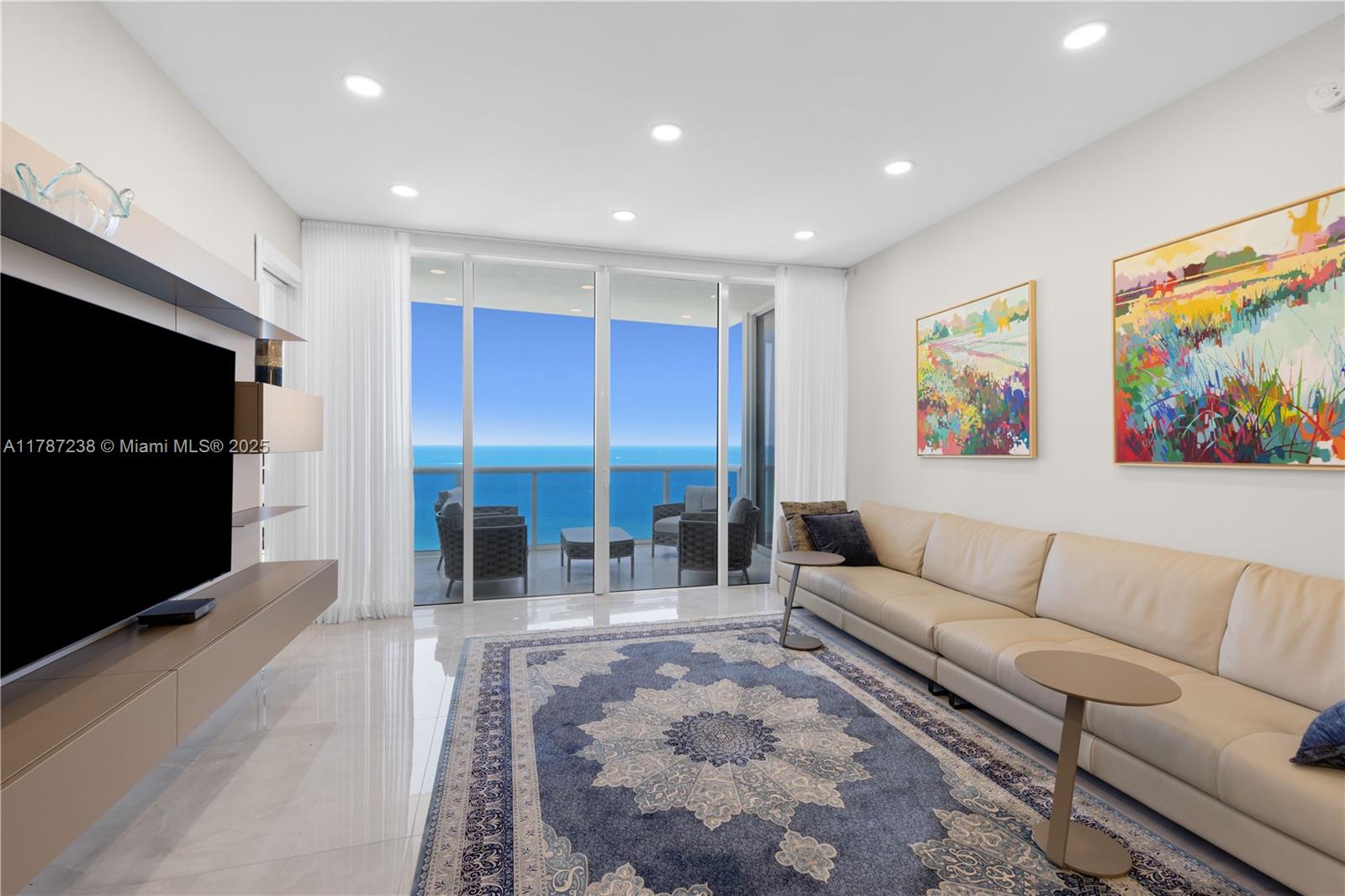 18201 Collins Ave 4606