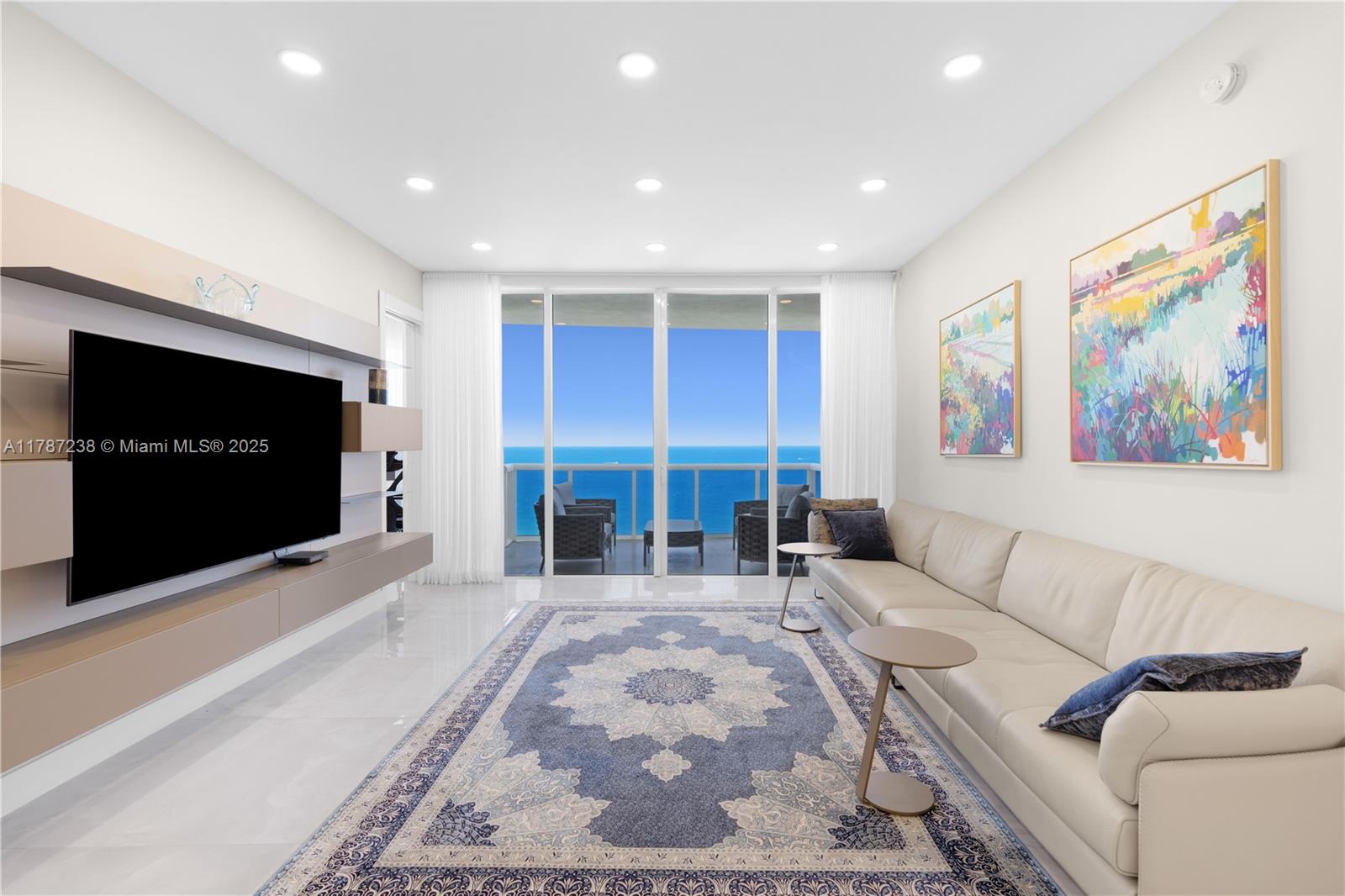 18201 Collins Ave 4606