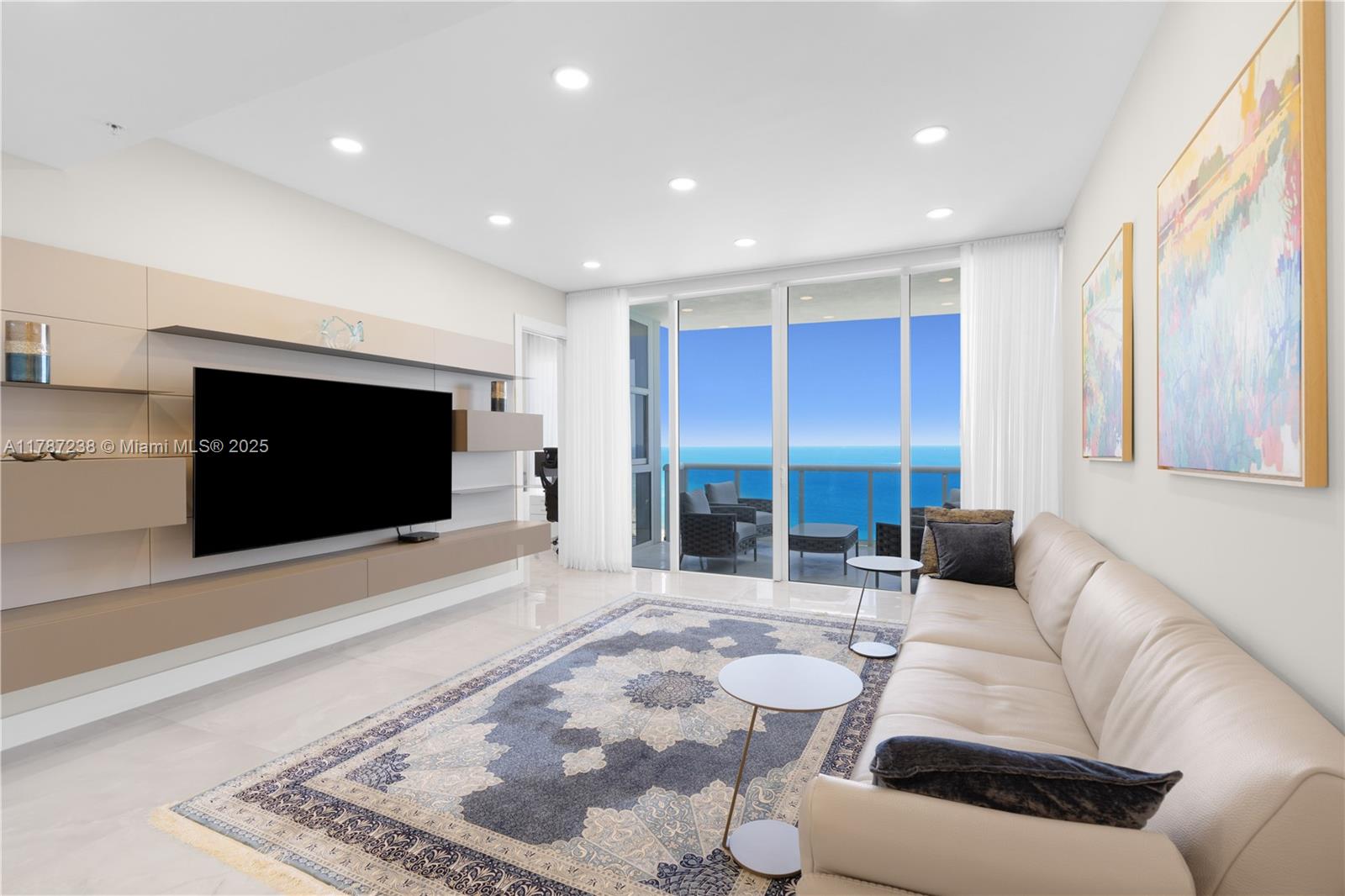 18201 Collins Ave 4606
