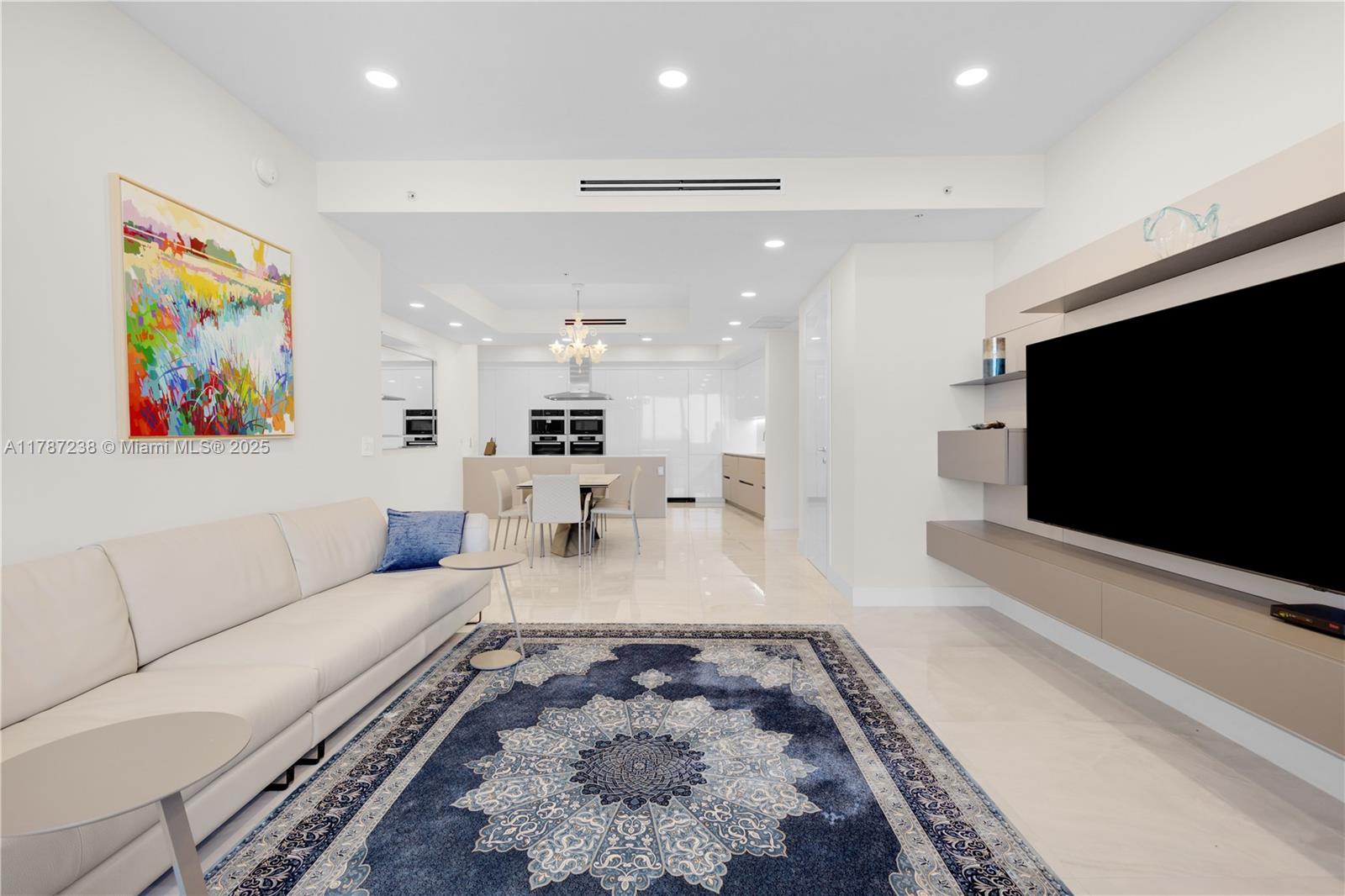 18201 Collins Ave 4606