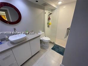 BRICKELL MAR CONDO - Residential Lease