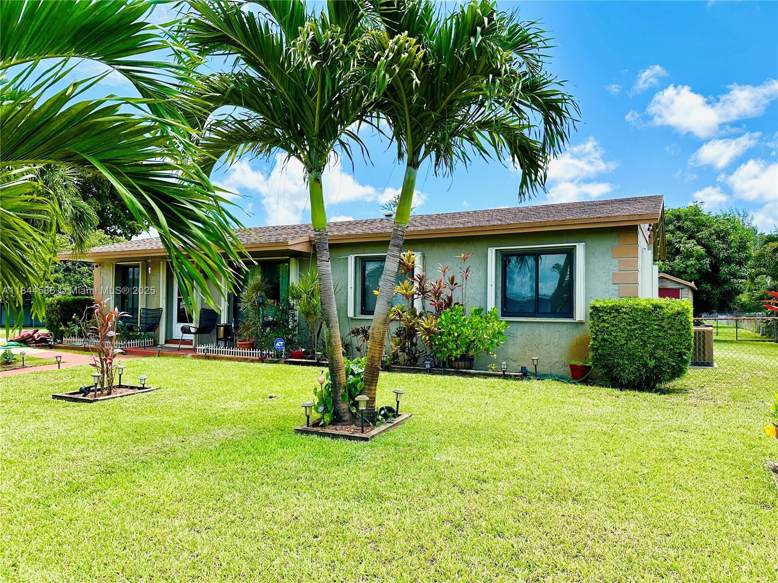 19575 NW 33rd Ct