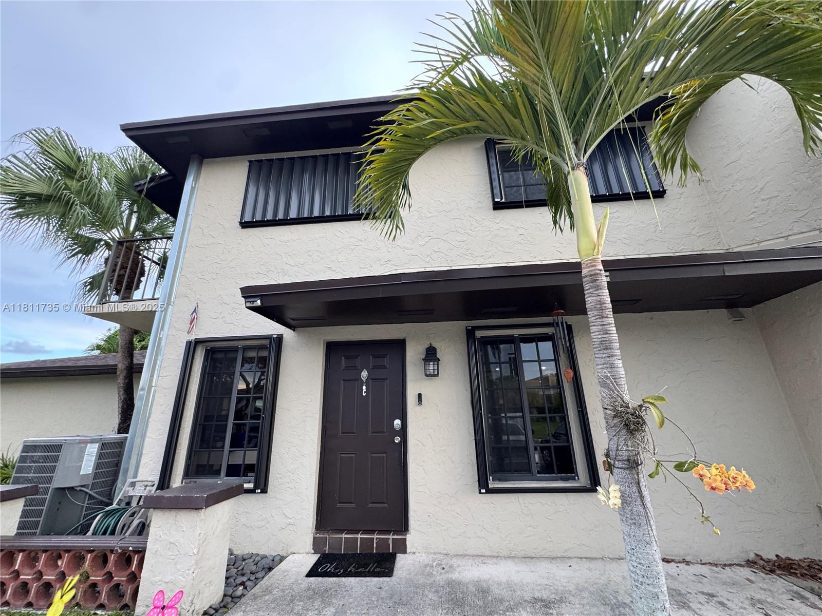 BENT TREE PARCEL 6 CONDO - Residential Lease