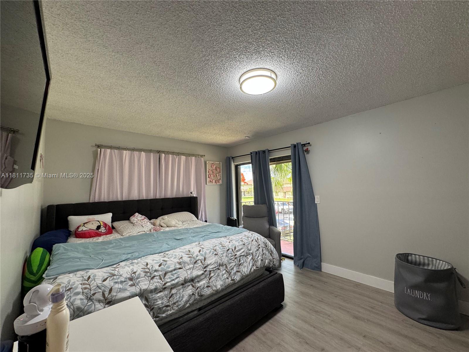 BENT TREE PARCEL 6 CONDO - Residential Lease