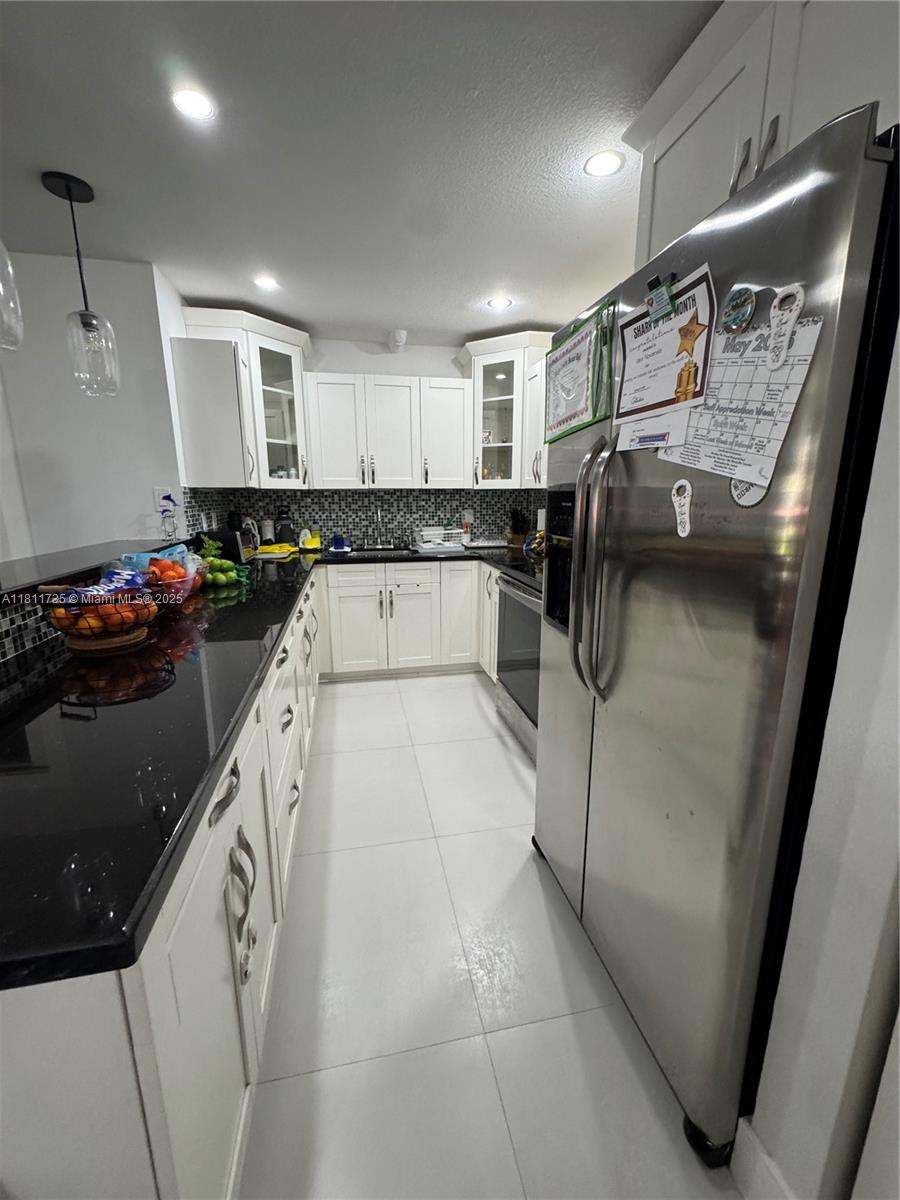 BENT TREE PARCEL 6 CONDO - Residential Lease