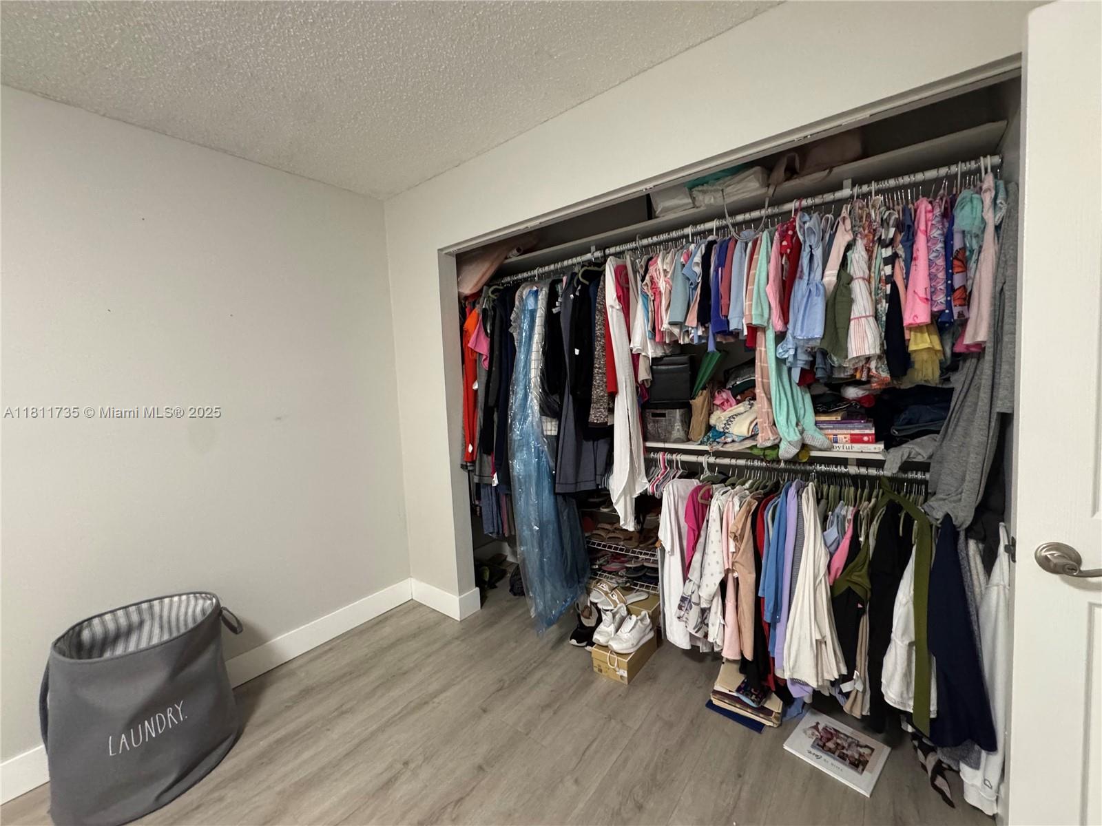 BENT TREE PARCEL 6 CONDO - Residential Lease