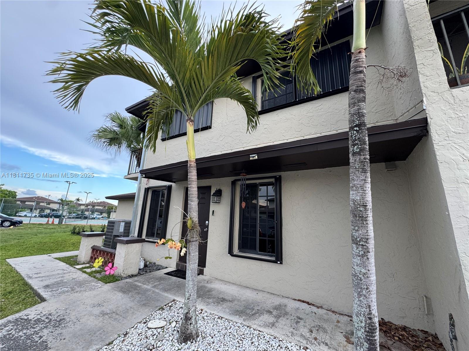 BENT TREE PARCEL 6 CONDO - Residential Lease