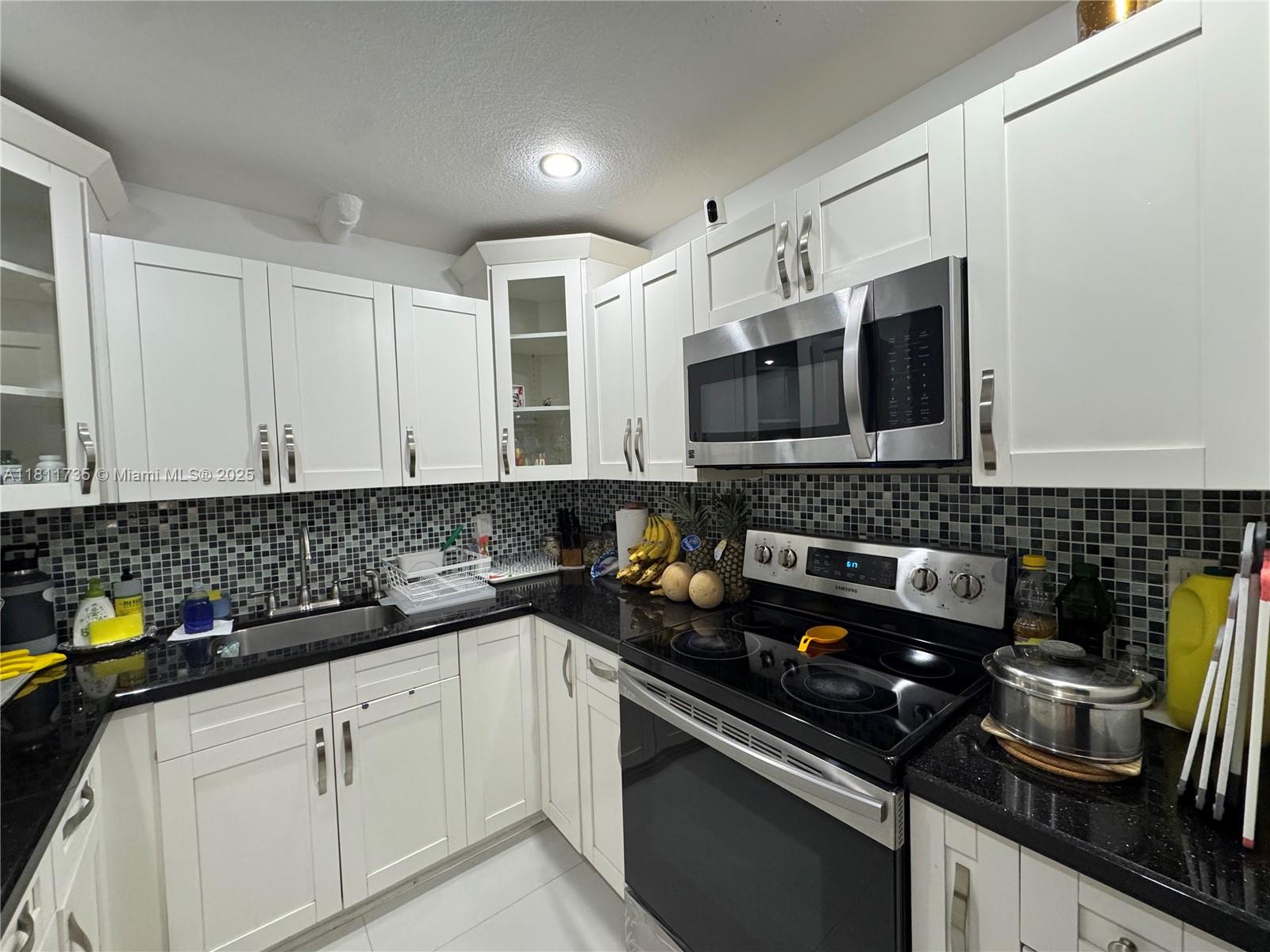 BENT TREE PARCEL 6 CONDO - Residential Lease