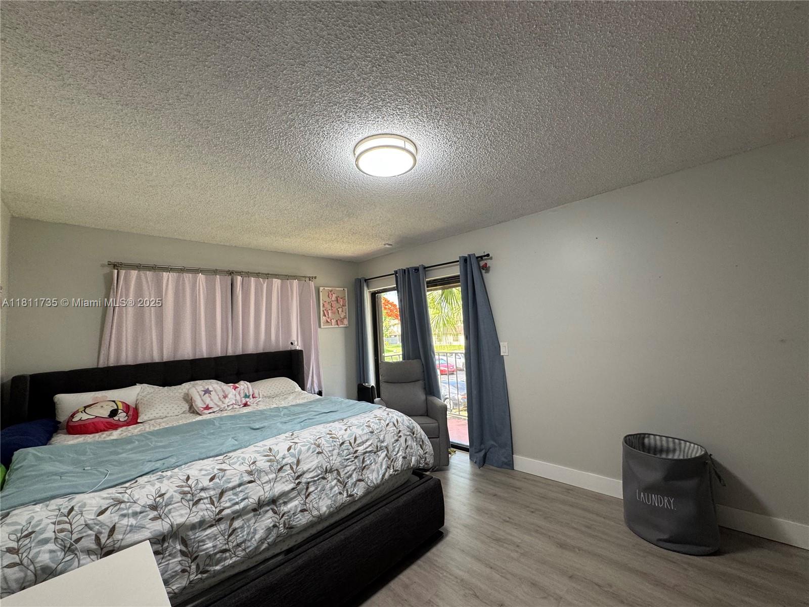 BENT TREE PARCEL 6 CONDO - Residential Lease