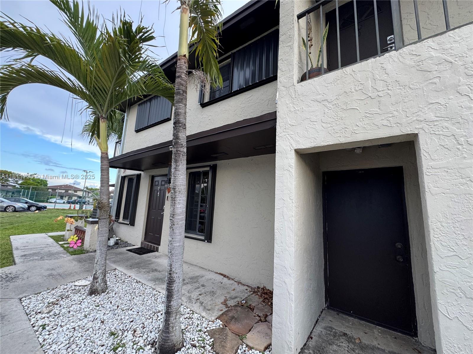 BENT TREE PARCEL 6 CONDO - Residential Lease