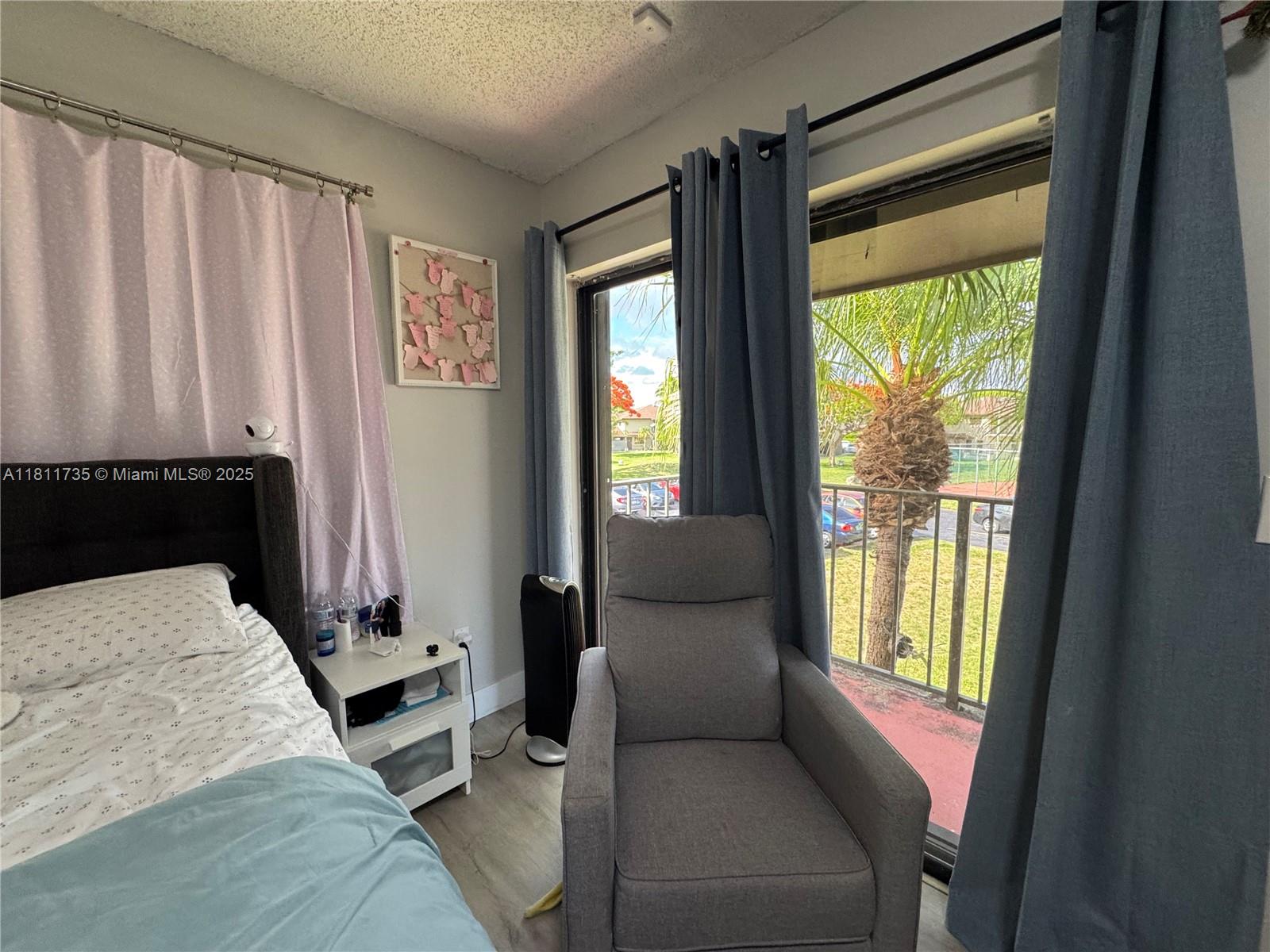 BENT TREE PARCEL 6 CONDO - Residential Lease