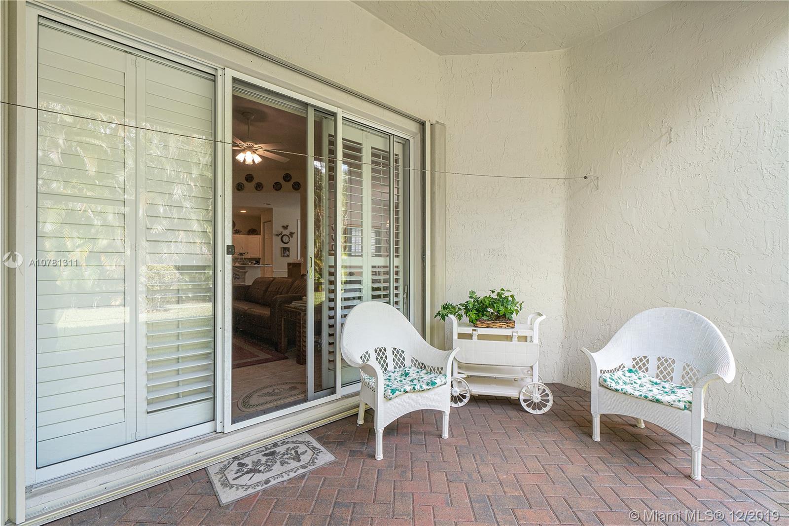 ABERDEEN 26 - Residential