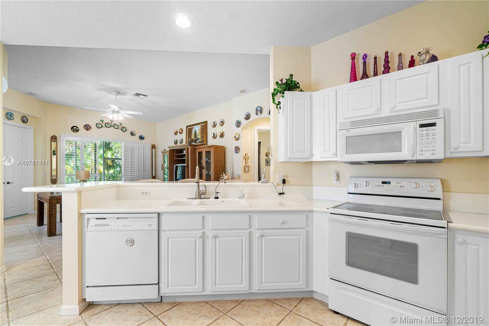 ABERDEEN 26 - Residential