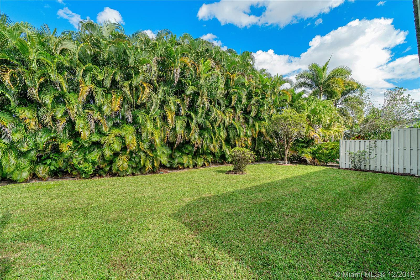 ABERDEEN 26 - Residential