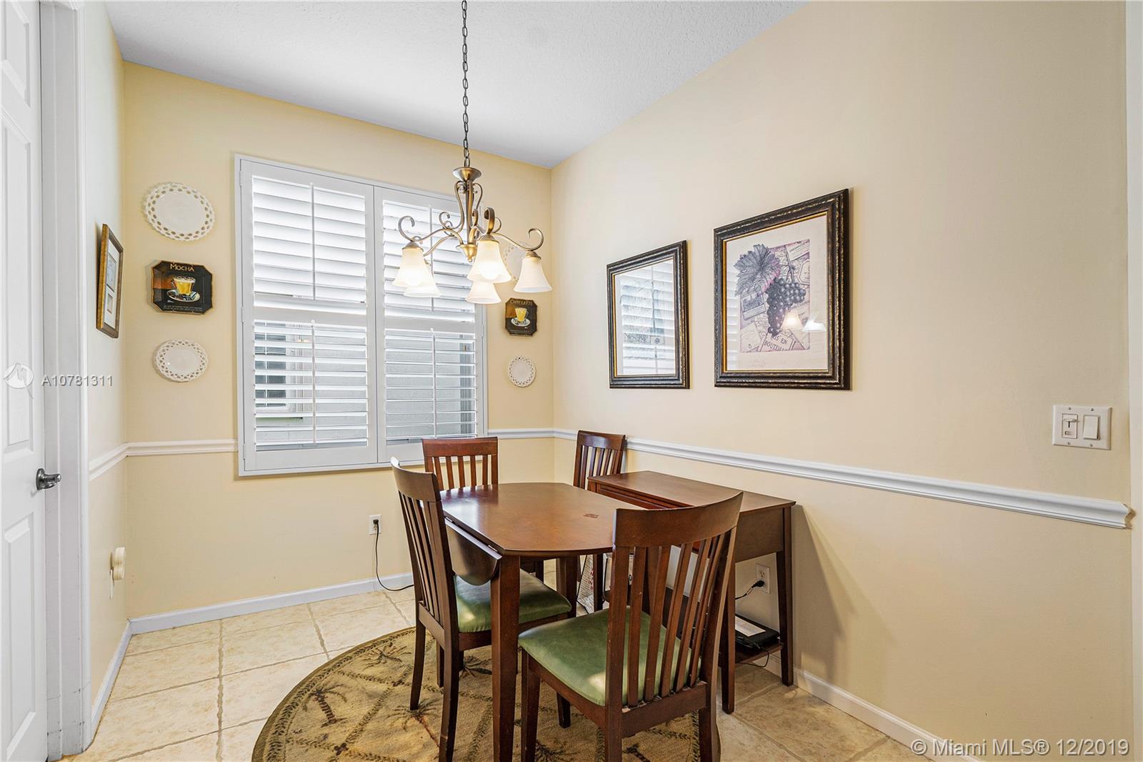 ABERDEEN 26 - Residential