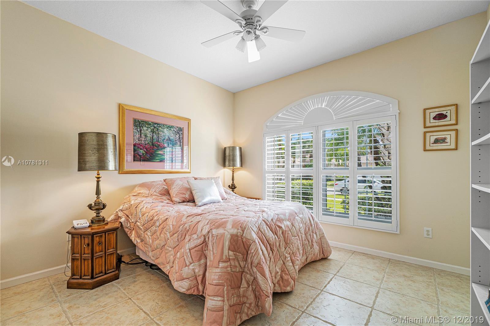 ABERDEEN 26 - Residential