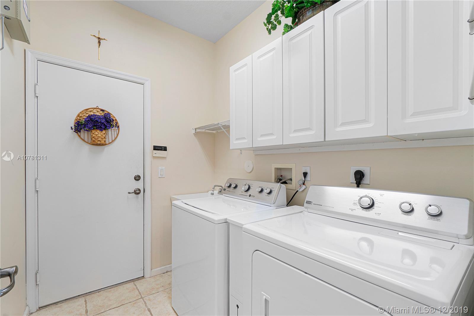 ABERDEEN 26 - Residential