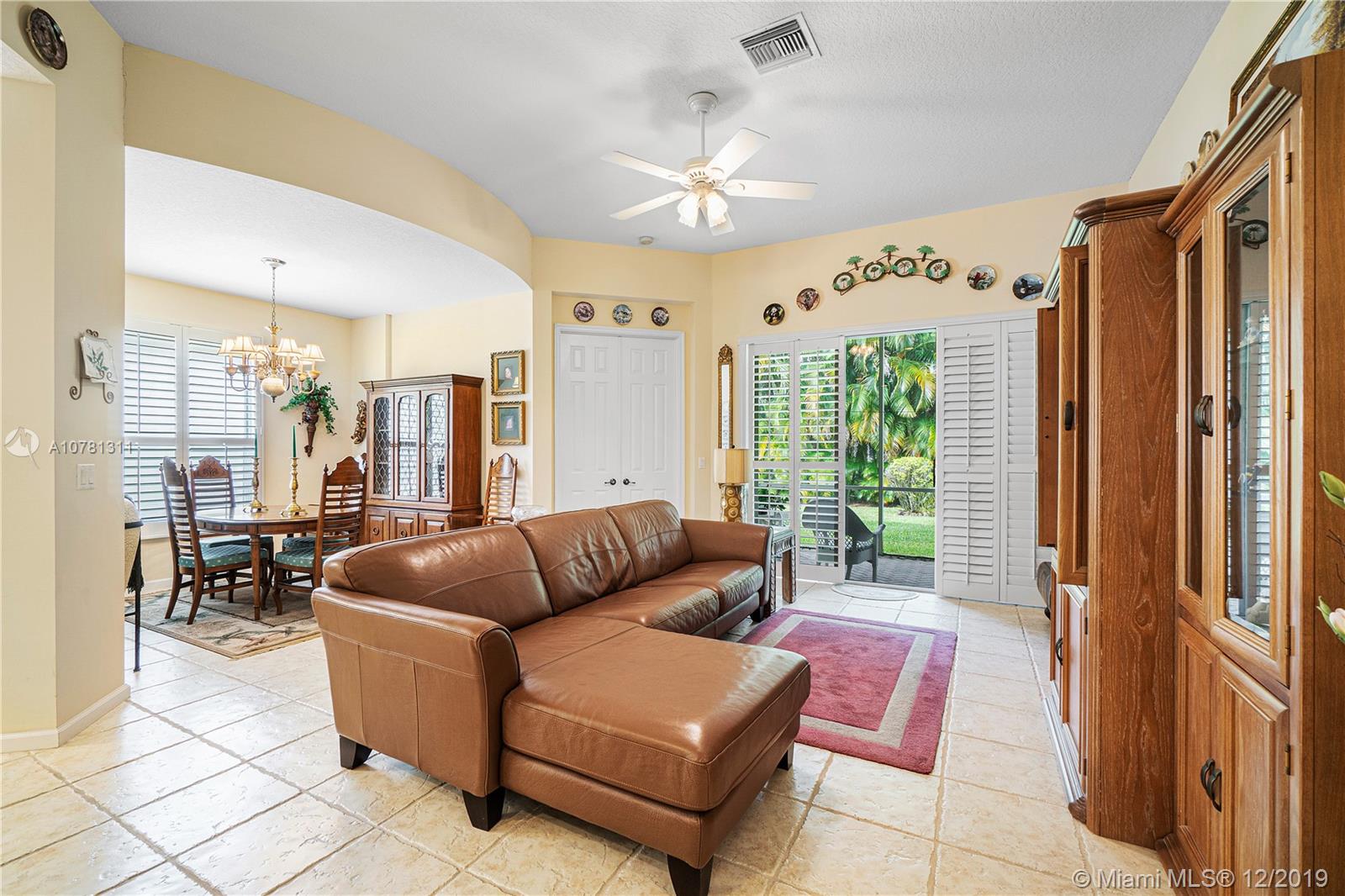 ABERDEEN 26 - Residential