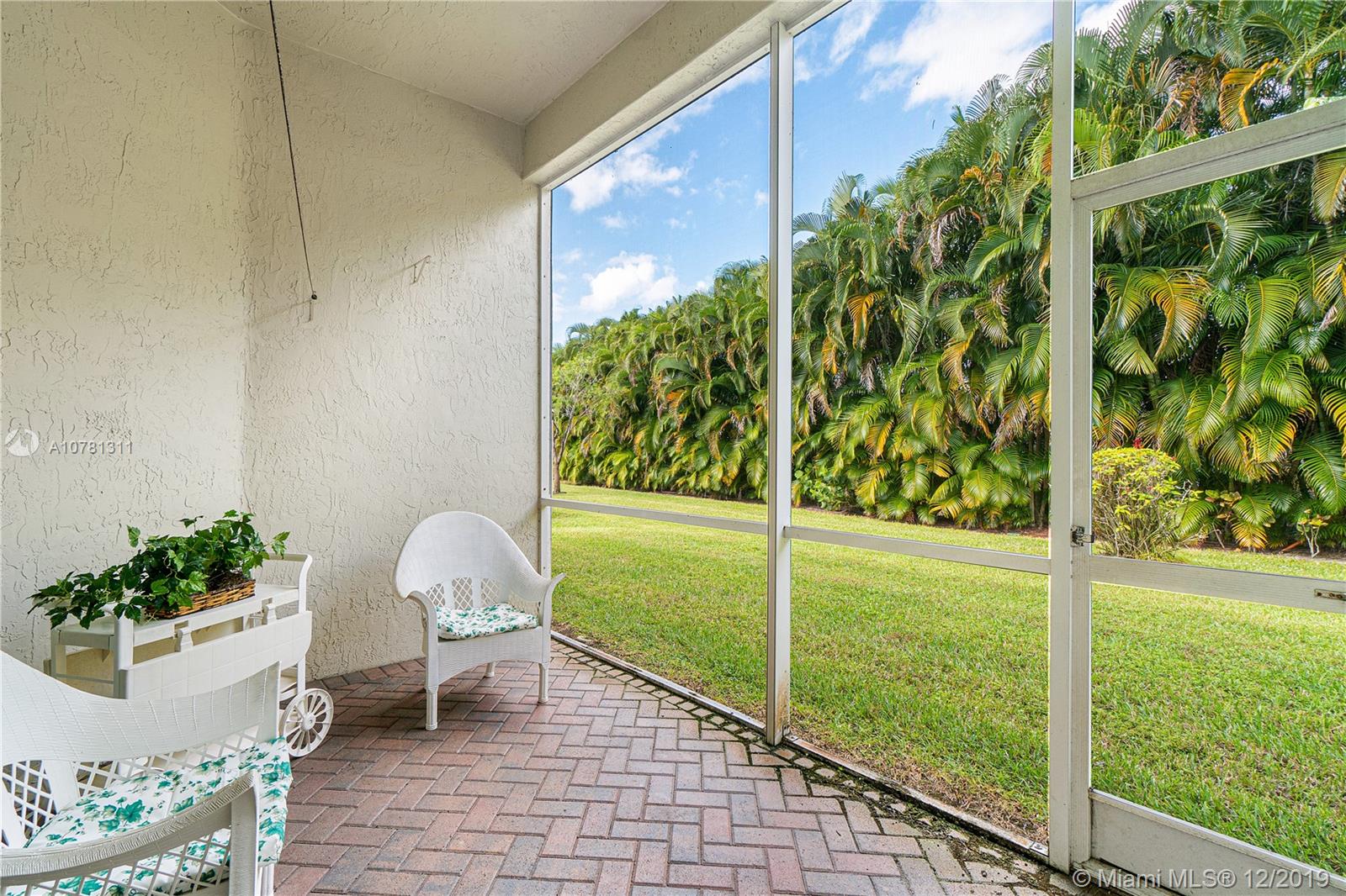 ABERDEEN 26 - Residential