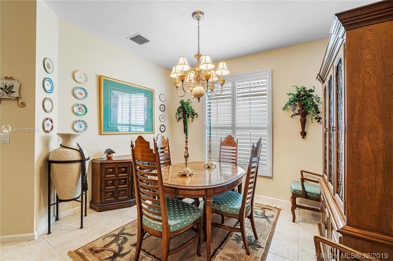 ABERDEEN 26 - Residential