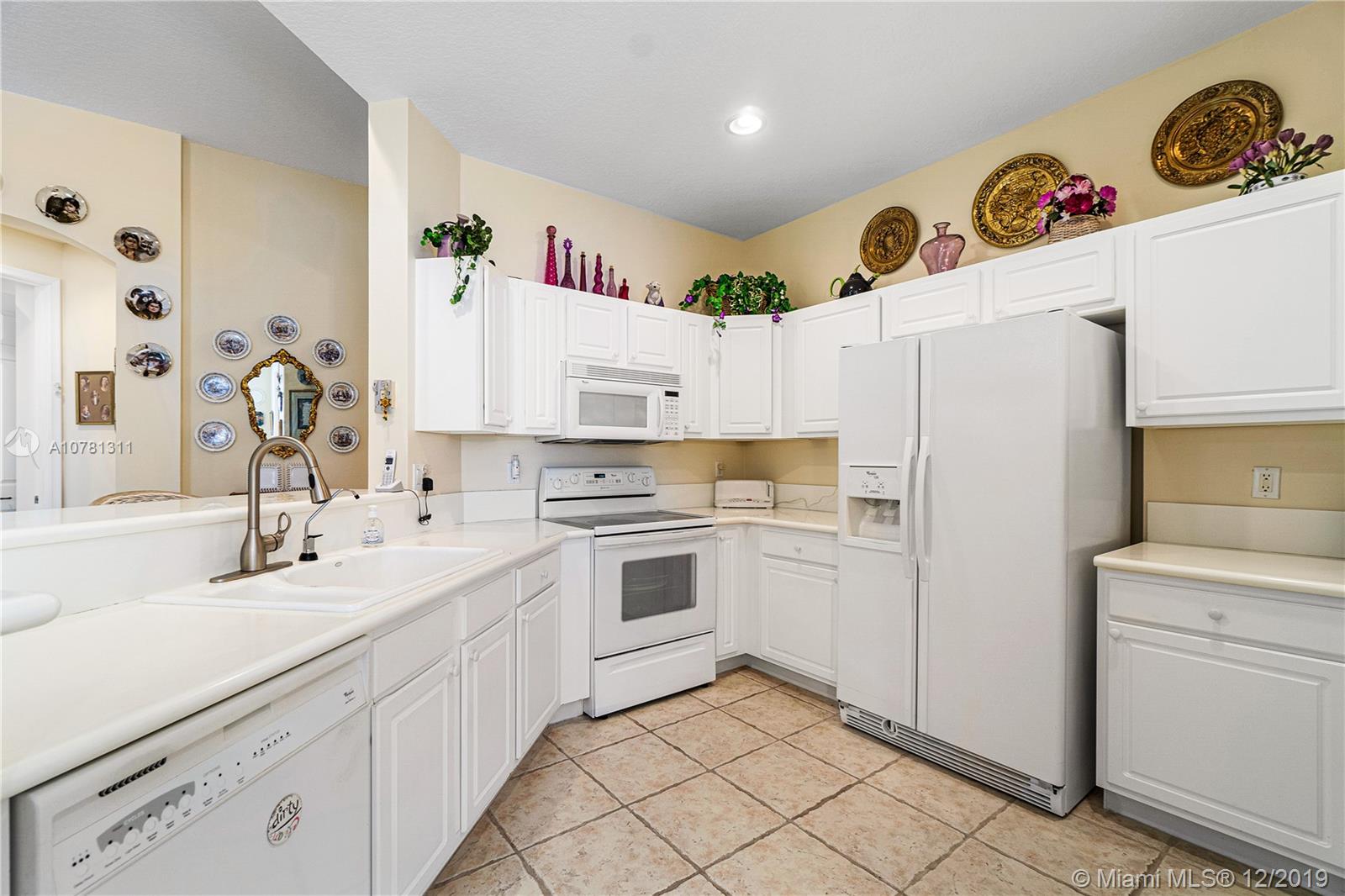 ABERDEEN 26 - Residential