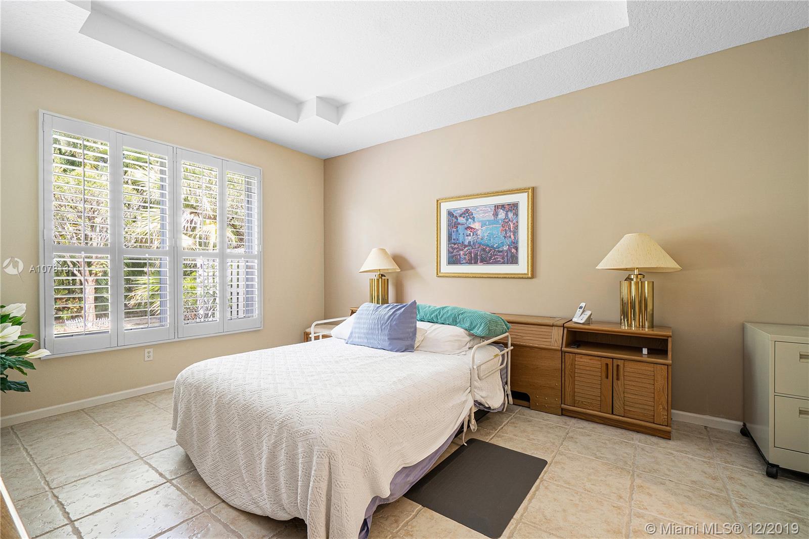 ABERDEEN 26 - Residential