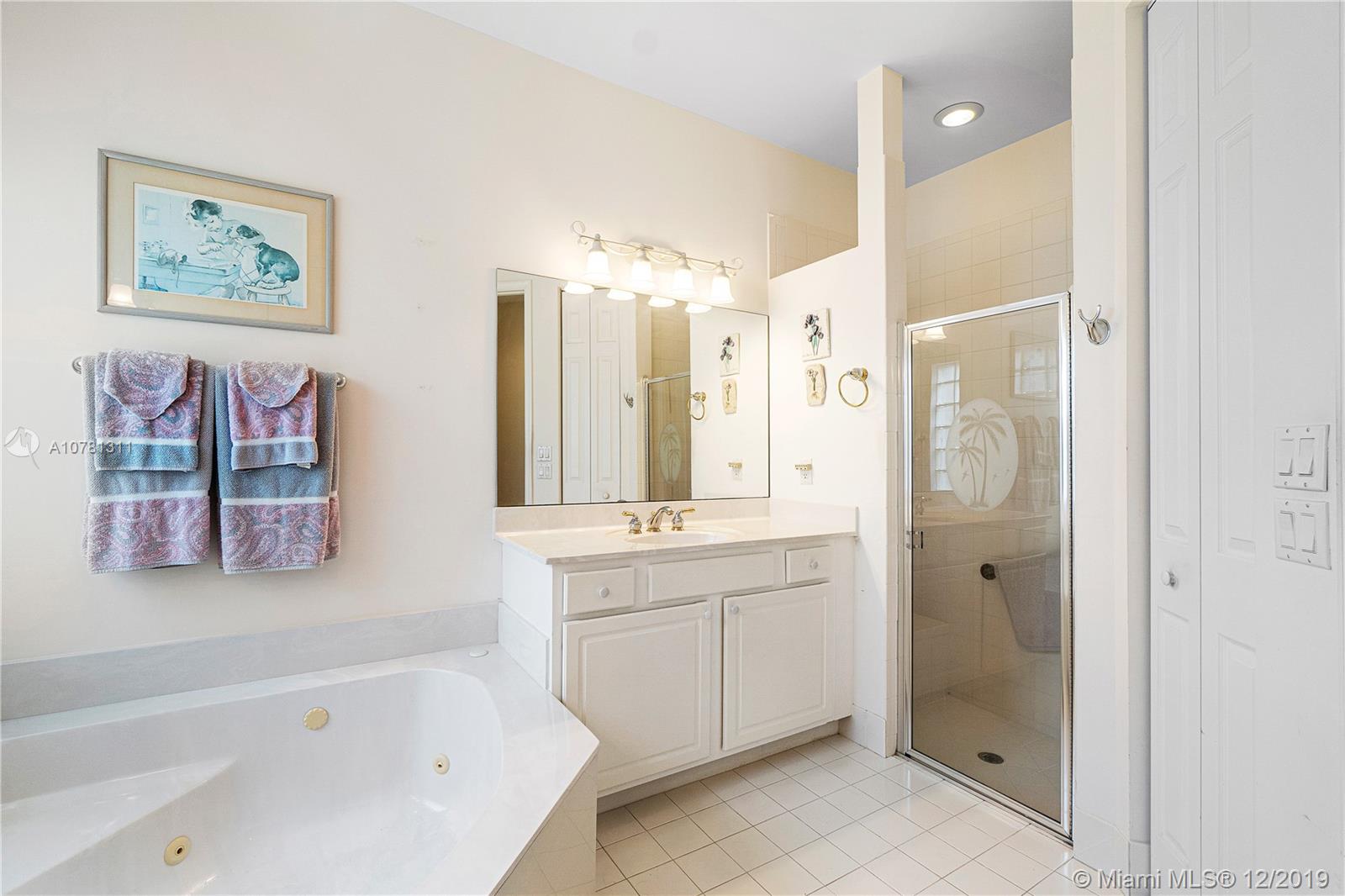 ABERDEEN 26 - Residential