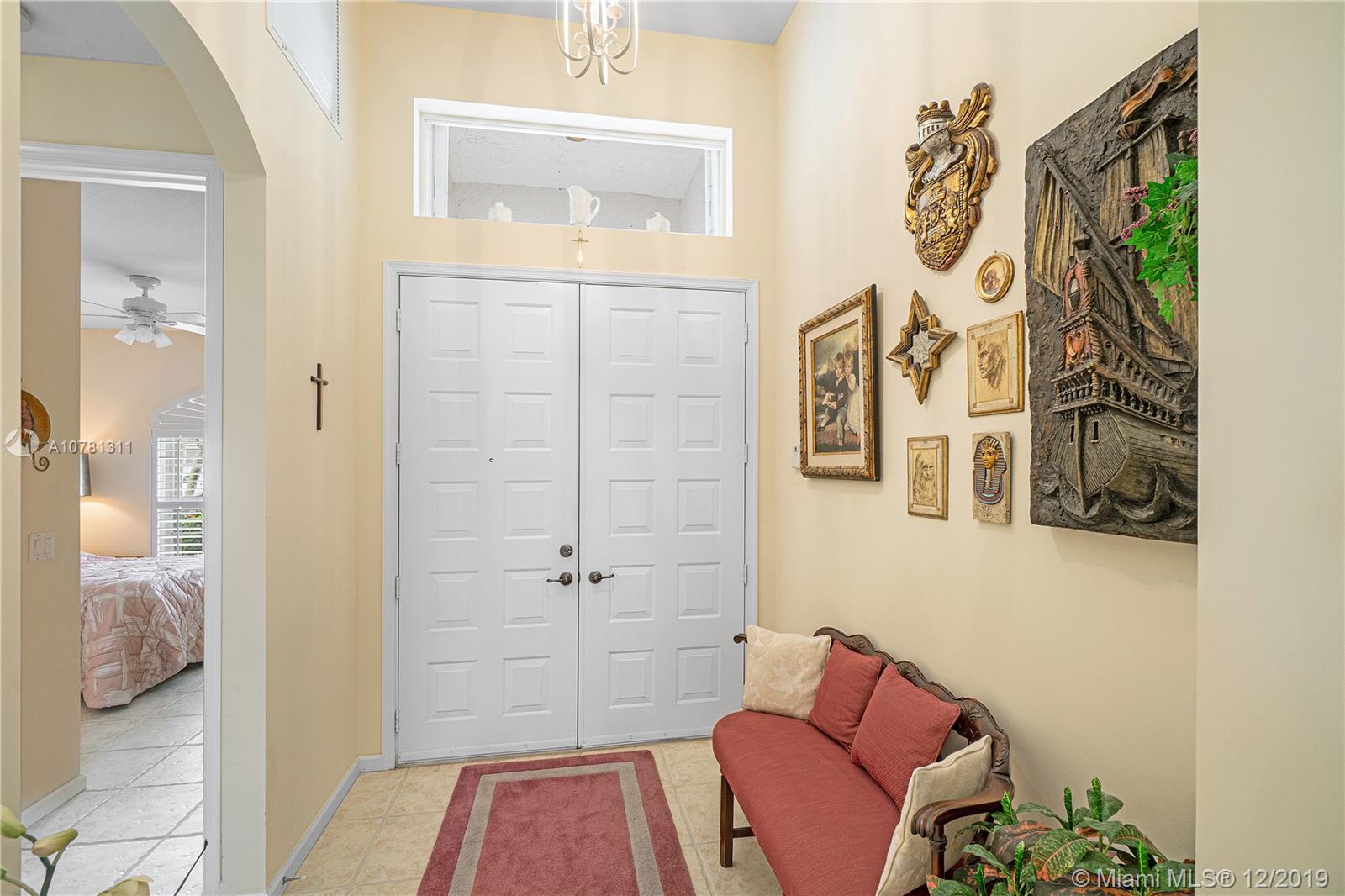 ABERDEEN 26 - Residential