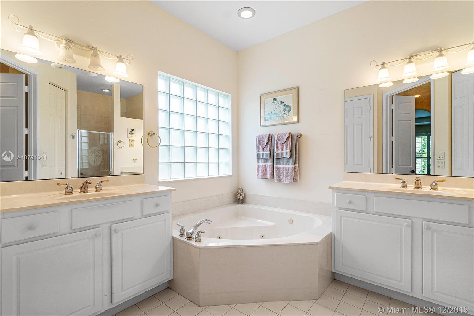 ABERDEEN 26 - Residential